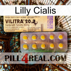 Lilly Cialis new06